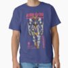 ssrcoclassic teemens 02353d774d8b4ffd91frontproduct squarex1000 1 - Gundam Stuff