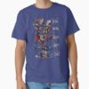ssrcoclassic teemens 02353d774d8b4ffd91frontproduct squarex1000 10 - Gundam Stuff