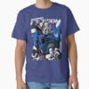 ssrcoclassic teemens 02353d774d8b4ffd91frontproduct squarex1000 - Gundam Stuff