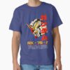 ssrcoclassic teemens 02353d774d8b4ffd91frontproduct squarex1000 11 - Gundam Stuff