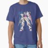 ssrcoclassic teemens 02353d774d8b4ffd91frontproduct squarex1000 13 - Gundam Stuff