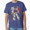 ssrcoclassic teemens 02353d774d8b4ffd91frontproduct squarex1000 15 - Gundam Stuff