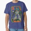 ssrcoclassic teemens 02353d774d8b4ffd91frontproduct squarex1000 16 - Gundam Stuff