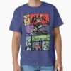 ssrcoclassic teemens 02353d774d8b4ffd91frontproduct squarex1000 17 - Gundam Stuff