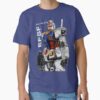 ssrcoclassic teemens 02353d774d8b4ffd91frontproduct squarex1000 21 - Gundam Stuff