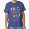 ssrcoclassic teemens 02353d774d8b4ffd91frontproduct squarex1000 22 - Gundam Stuff