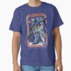 ssrcoclassic teemens 02353d774d8b4ffd91frontproduct squarex1000 23 - Gundam Stuff