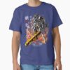 ssrcoclassic teemens 02353d774d8b4ffd91frontproduct squarex1000 25 - Gundam Stuff
