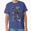 ssrcoclassic teemens 02353d774d8b4ffd91frontproduct squarex1000 26 - Gundam Stuff