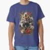 ssrcoclassic teemens 02353d774d8b4ffd91frontproduct squarex1000 27 - Gundam Stuff