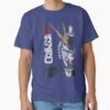 ssrcoclassic teemens 02353d774d8b4ffd91frontproduct squarex1000 28 - Gundam Stuff