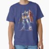 ssrcoclassic teemens 02353d774d8b4ffd91frontproduct squarex1000 29 - Gundam Stuff