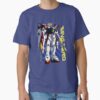 ssrcoclassic teemens 02353d774d8b4ffd91frontproduct squarex1000 4 - Gundam Stuff
