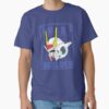 ssrcoclassic teemens 02353d774d8b4ffd91frontproduct squarex1000 6 - Gundam Stuff