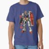 ssrcoclassic teemens 02353d774d8b4ffd91frontproduct squarex1000 8 - Gundam Stuff