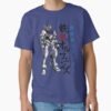 ssrcoclassic teemens 02353d774d8b4ffd91frontproduct squarex1000 9 - Gundam Stuff
