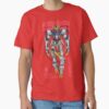 ssrcoclassic teemens 02dd21218219e99865frontproduct squarex1000 1 - Gundam Stuff