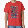 ssrcoclassic teemens 02dd21218219e99865frontproduct squarex1000 10 - Gundam Stuff