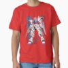 ssrcoclassic teemens 02dd21218219e99865frontproduct squarex1000 13 - Gundam Stuff
