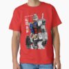 ssrcoclassic teemens 02dd21218219e99865frontproduct squarex1000 21 - Gundam Stuff