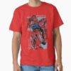 ssrcoclassic teemens 02dd21218219e99865frontproduct squarex1000 26 - Gundam Stuff