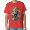 ssrcoclassic teemens 02dd21218219e99865frontproduct squarex1000 27 - Gundam Stuff