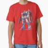 ssrcoclassic teemens 02dd21218219e99865frontproduct squarex1000 29 - Gundam Stuff