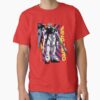 ssrcoclassic teemens 02dd21218219e99865frontproduct squarex1000 4 - Gundam Stuff
