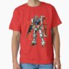 ssrcoclassic teemens 02dd21218219e99865frontproduct squarex1000 8 - Gundam Stuff