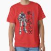 ssrcoclassic teemens 02dd21218219e99865frontproduct squarex1000 9 - Gundam Stuff