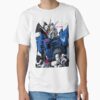 ssrcoclassic teemens 02fafafaca443f4786frontproduct squarex1000 - Gundam Stuff