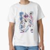 ssrcoclassic teemens 02fafafaca443f4786frontproduct squarex1000 13 - Gundam Stuff