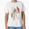 ssrcoclassic teemens 02fafafaca443f4786frontproduct squarex1000 15 - Gundam Stuff