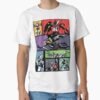 ssrcoclassic teemens 02fafafaca443f4786frontproduct squarex1000 17 - Gundam Stuff