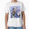 ssrcoclassic teemens 02fafafaca443f4786frontproduct squarex1000 18 - Gundam Stuff