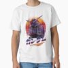 ssrcoclassic teemens 02fafafaca443f4786frontproduct squarex1000 19 - Gundam Stuff