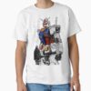 ssrcoclassic teemens 02fafafaca443f4786frontproduct squarex1000 21 - Gundam Stuff