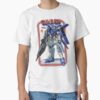 ssrcoclassic teemens 02fafafaca443f4786frontproduct squarex1000 23 - Gundam Stuff