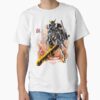 ssrcoclassic teemens 02fafafaca443f4786frontproduct squarex1000 25 - Gundam Stuff
