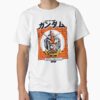 ssrcoclassic teemens 02fafafaca443f4786frontproduct squarex1000 3 - Gundam Stuff