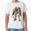 ssrcoclassic teemens 02fafafaca443f4786frontproduct squarex1000 8 - Gundam Stuff