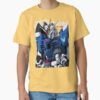 ssrcoclassic teemens 02ffcf6eda6eb664a1frontproduct squarex1000 - Gundam Stuff
