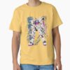 ssrcoclassic teemens 02ffcf6eda6eb664a1frontproduct squarex1000 13 - Gundam Stuff