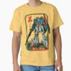 ssrcoclassic teemens 02ffcf6eda6eb664a1frontproduct squarex1000 16 - Gundam Stuff