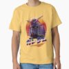 ssrcoclassic teemens 02ffcf6eda6eb664a1frontproduct squarex1000 19 - Gundam Stuff