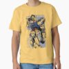 ssrcoclassic teemens 02ffcf6eda6eb664a1frontproduct squarex1000 26 - Gundam Stuff
