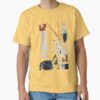 ssrcoclassic teemens 02ffcf6eda6eb664a1frontproduct squarex1000 28 - Gundam Stuff