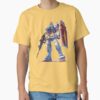 ssrcoclassic teemens 02ffcf6eda6eb664a1frontproduct squarex1000 29 - Gundam Stuff