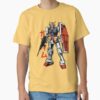 ssrcoclassic teemens 02ffcf6eda6eb664a1frontproduct squarex1000 8 - Gundam Stuff