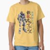 ssrcoclassic teemens 02ffcf6eda6eb664a1frontproduct squarex1000 9 - Gundam Stuff